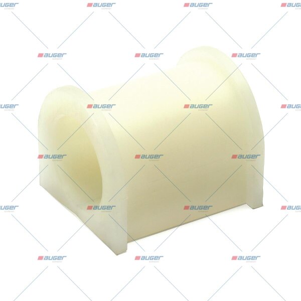 Lager, Stabilisator p.f. VOLVO 6772312
