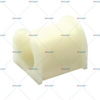Lager, Stabilisator p.f. VOLVO 6772312