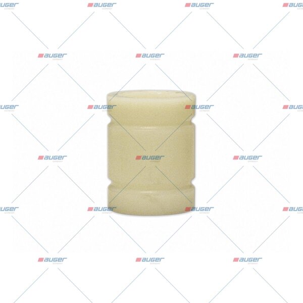 Lager, Stabilisator p.f. VOLVO 1628318