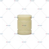 Lager, Stabilisator p.f. VOLVO 1628318