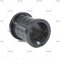 Lager, Stabilisator p.f. VOLVO 1605047