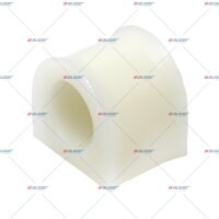 Lager, Stabilisator p.f. VOLVO 1624611
