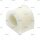 Lager, Stabilisator p.f. VOLVO 1624611