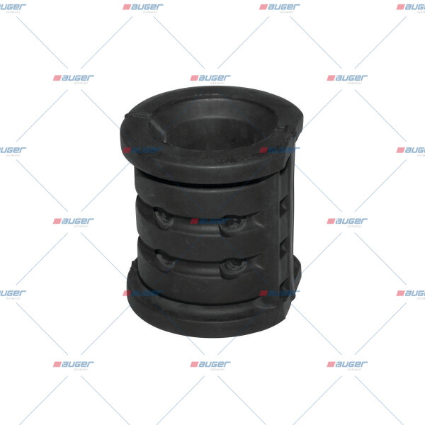 Lager, Stabilisator p.f. VOLVO 9959304