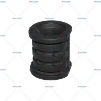 Lager, Stabilisator p.f. VOLVO 9959304