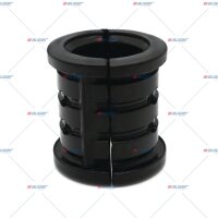 Lager, Stabilisator p.f. VOLVO 9516524
