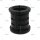 Lager, Stabilisator p.f. VOLVO 9516524