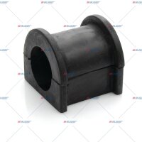 Lager, Stabilisator p.f. VOLVO 1629169