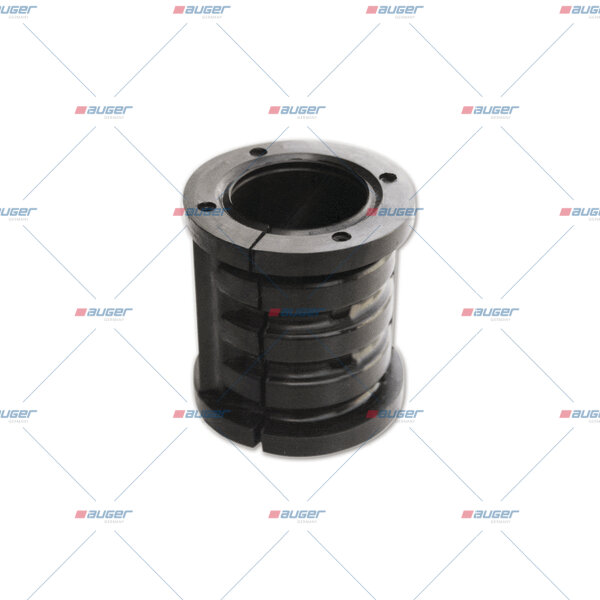 Lager, Stabilisator p.f. VOLVO 3028449