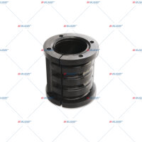 Lager, Stabilisator p.f. VOLVO 3028449