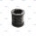 Lager, Stabilisator p.f. VOLVO 3028449
