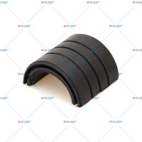 Lager, Stabilisator p.f. MAN 81437040057