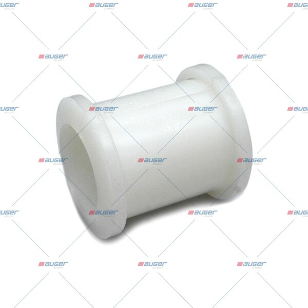 Lager, Stabilisator p.f. MAN 81437040029