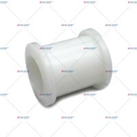 Lager, Stabilisator p.f. MAN 81437040029