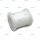 Lager, Stabilisator p.f. MAN 81437040029