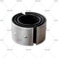 Lager, Stabilisator p.f. MERCEDES-BENZ 6523260481
