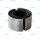 Lager, Stabilisator p.f. MERCEDES-BENZ 6523260481