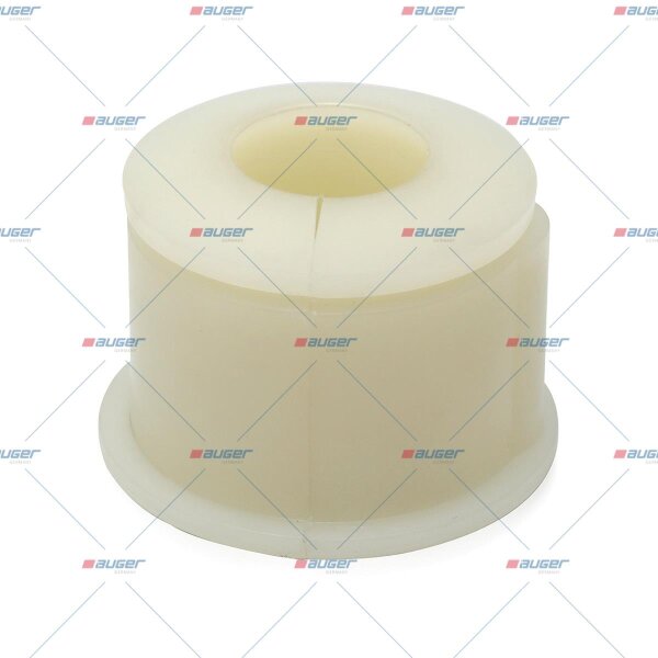 Lager, Stabilisator p.f. MERCEDES-BENZ 3873230285