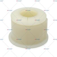 Lager, Stabilisator p.f. MERCEDES-BENZ 3873230285