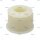 Lager, Stabilisator p.f. MERCEDES-BENZ 3873230285