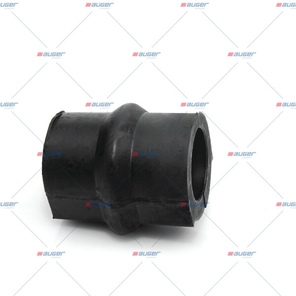 Lager, Stabilisator p.f. MERCEDES-BENZ 6683260181