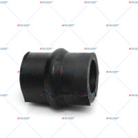 Lager, Stabilisator p.f. MERCEDES-BENZ 6683260181