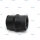 Lager, Stabilisator p.f. MERCEDES-BENZ 6683260181