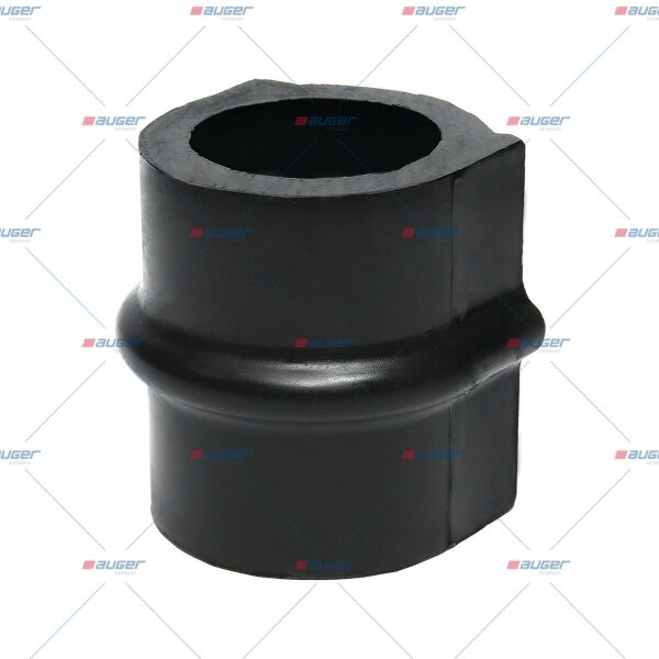 Lager, Stabilisator p.f. MERCEDES-BENZ 6693260081