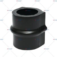 Lager, Stabilisator p.f. MERCEDES-BENZ 6693260081