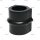 Lager, Stabilisator p.f. MERCEDES-BENZ 6693260081