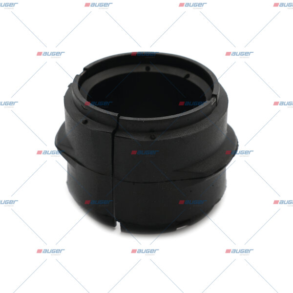 Lager, Stabilisator p.f. MERCEDES-BENZ 3250685