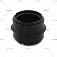 Lager, Stabilisator p.f. MERCEDES-BENZ 3250685