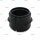 Lager, Stabilisator p.f. MERCEDES-BENZ 3250685