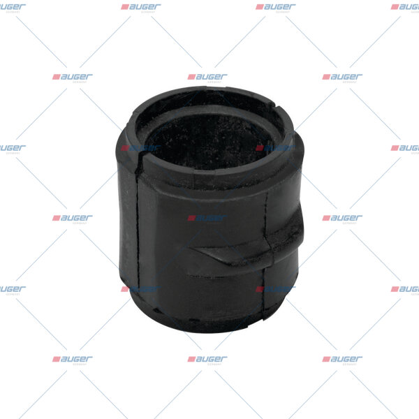 Lager, Stabilisator p.f. MERCEDES-BENZ 9743230285