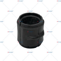 Lager, Stabilisator p.f. MERCEDES-BENZ 9743230285