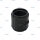 Lager, Stabilisator p.f. MERCEDES-BENZ 9743230285