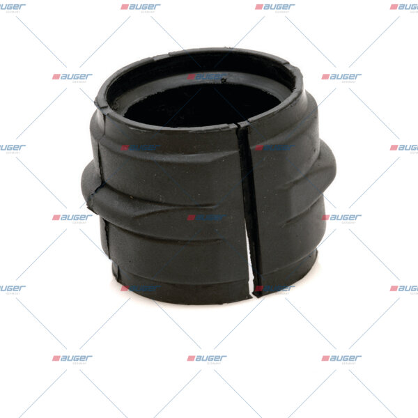 Lager, Stabilisator p.f. MERCEDES-BENZ 3262681