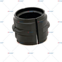 Lager, Stabilisator p.f. MERCEDES-BENZ 3262681