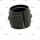 Lager, Stabilisator p.f. MERCEDES-BENZ 3262681