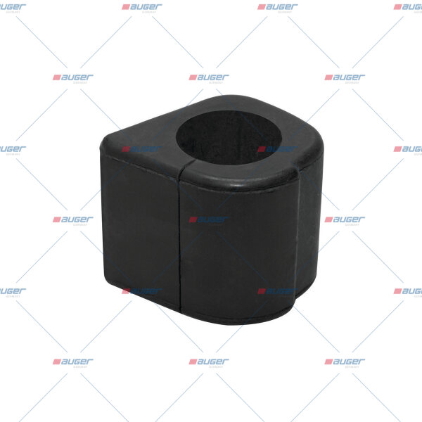 Lager, Stabilisator p.f. MERCEDES-BENZ 6733230685
