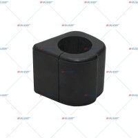 Lager, Stabilisator p.f. MERCEDES-BENZ 6733230685