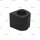 Lager, Stabilisator p.f. MERCEDES-BENZ 6733230685