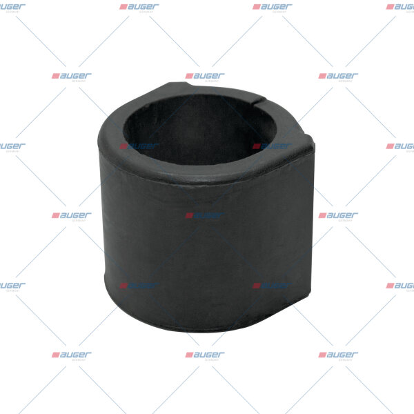 Lager, Stabilisator p.f. MERCEDES-BENZ 6753260781