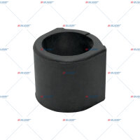 Lager, Stabilisator p.f. MERCEDES-BENZ 6753260781