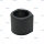 Lager, Stabilisator p.f. MERCEDES-BENZ 6753260781