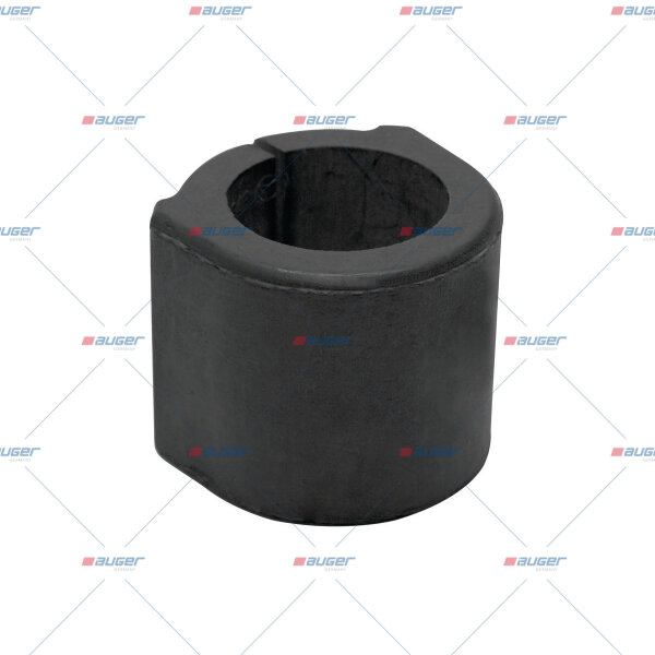 Lager, Stabilisator p.f. MERCEDES-BENZ 6753260681