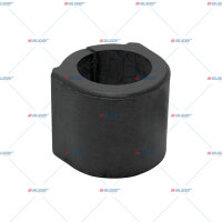 Lager, Stabilisator p.f. MERCEDES-BENZ 6753260681