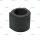 Lager, Stabilisator p.f. MERCEDES-BENZ 6753260681