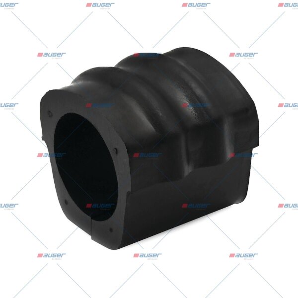 Lager, Stabilisator p.f. MERCEDES-BENZ 6673230685