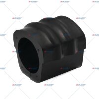 Lager, Stabilisator p.f. MERCEDES-BENZ 6673230685